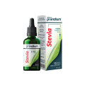 Prandium Stevia Bitkisel Tatlandırıcı