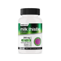 Milk Thısle Complex 90 Kapsul