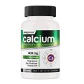 Kalsiyum-Mg-Zn-Vit D3 60 Tablet