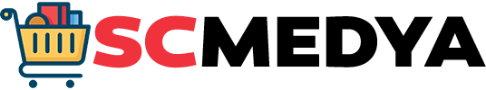 Fermente Çarşı